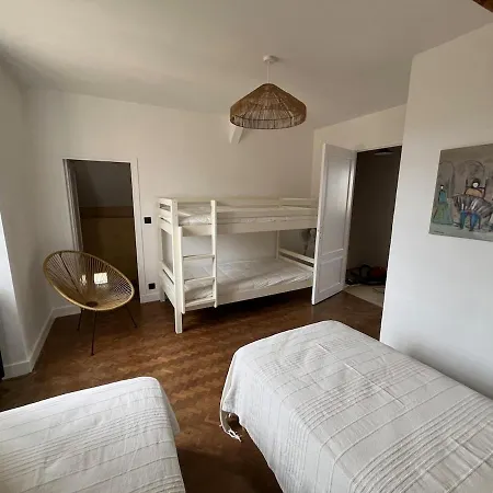 Charming House With Panoramic View In Domme-sarlat Сasa de vacaciones